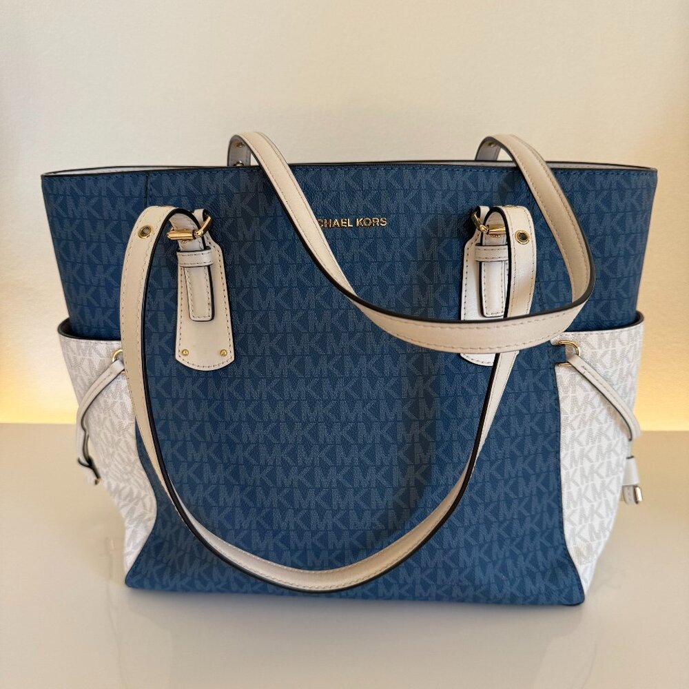 Michael Kors Shoulder Bag